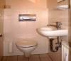13-Toilette Whg 4.jpg