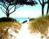 16-Weststrand 1.jpg