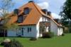 02-Hausansicht 2.jpg