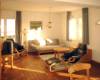 05-Wohnzimmer Whg 4.jpg