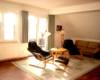 06-wohnzimmer Whg 5 u. 8.jpg