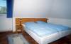 07-Schlafzimmer Whg.jpg